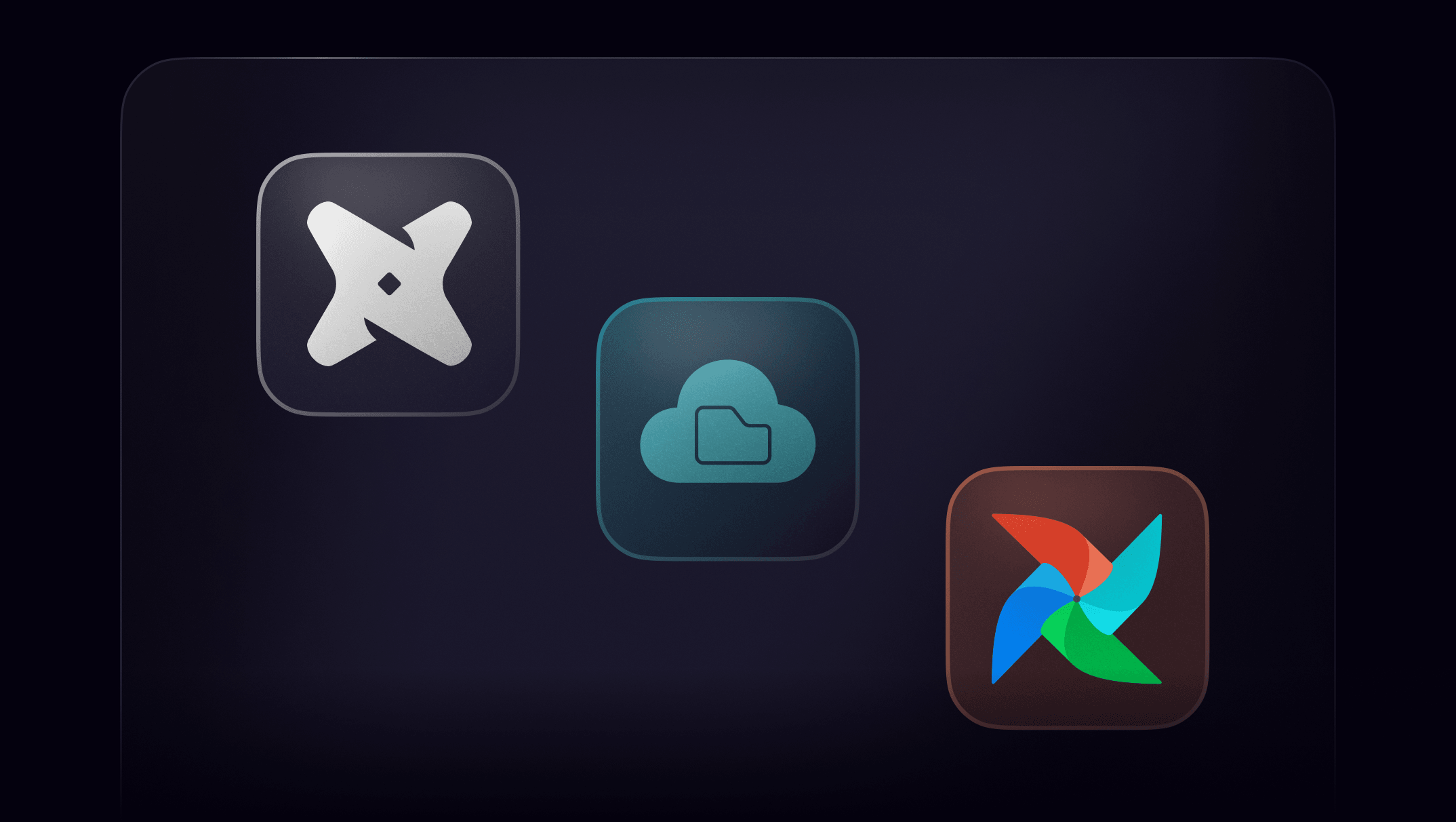 Start with clean, trustworthy data