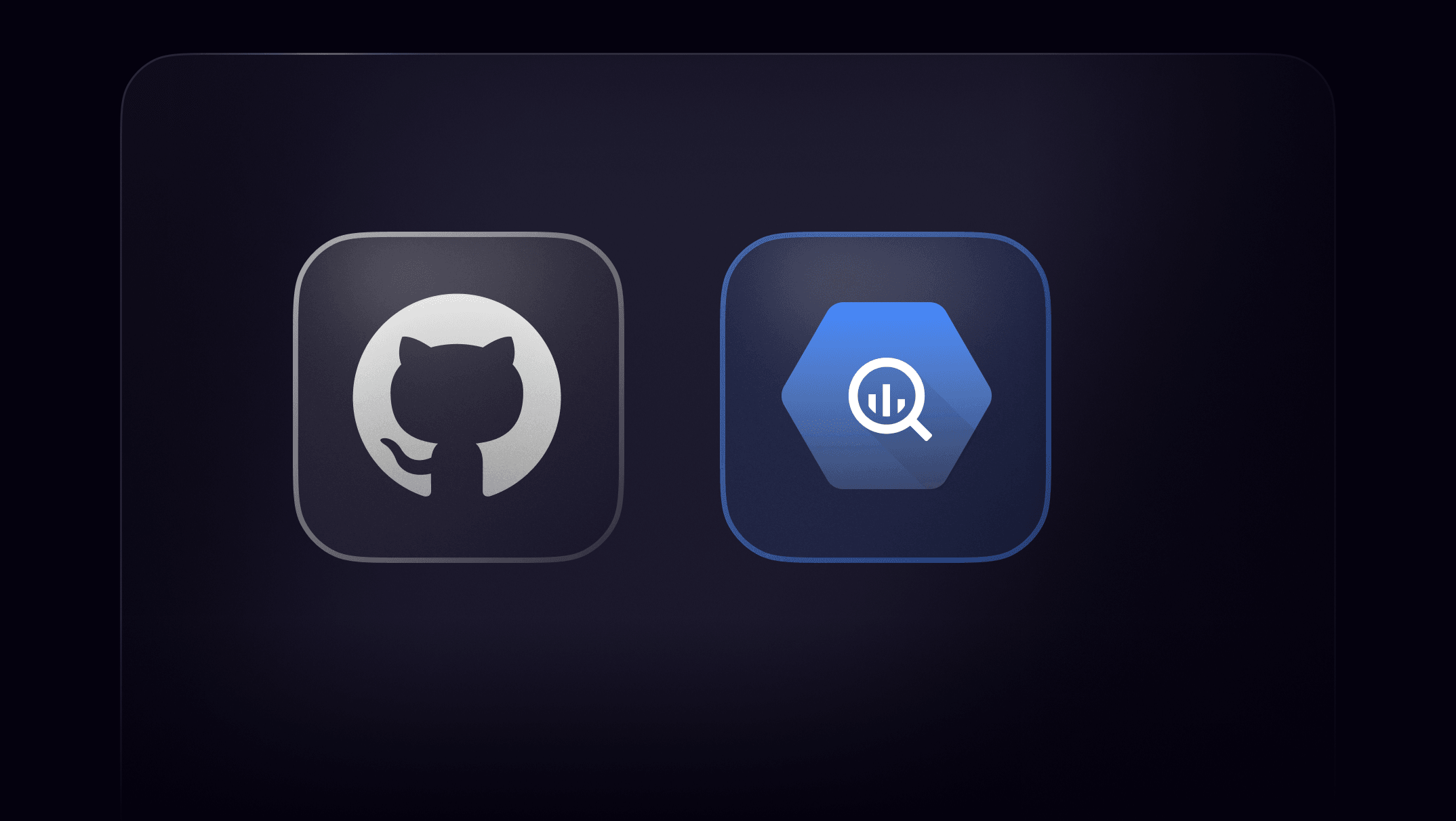 Test every ML model. Catch every regression.